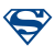 Blue (Super)